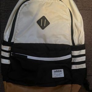 Adidas Backpack